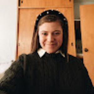 Meet your Posher, Brenna